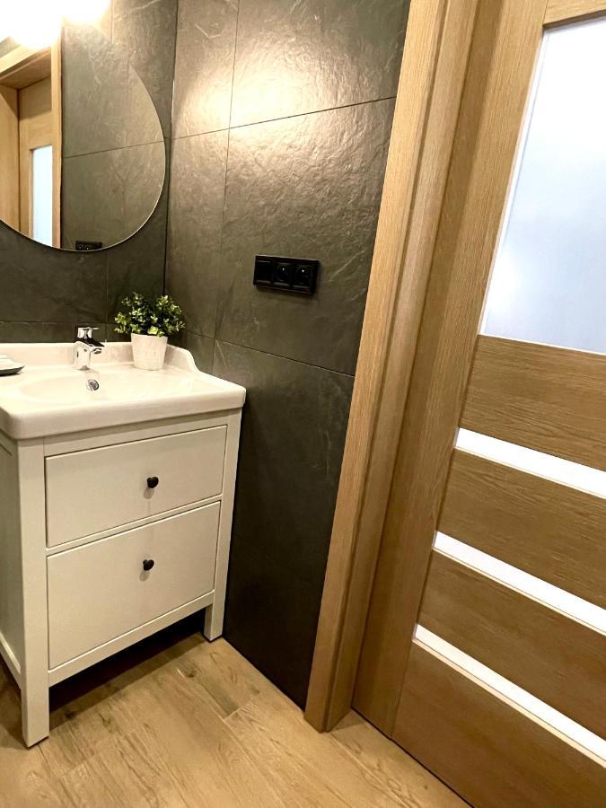 Riversidesuite. Appartamento *